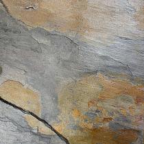 Flagstone Violetto 2,5-3,5cm dik