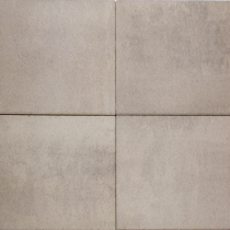 SB-2888 betontegel   60x60x4cm ★★★☆☆