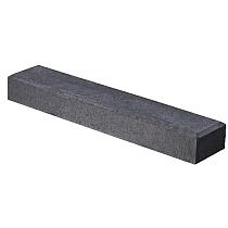 SB-5344 beton biels rustiek 100x20x12cm ★★☆☆☆