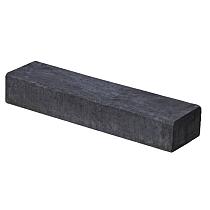 SB-5345 beton biels rustiek 100x20x12cm ★★☆☆☆