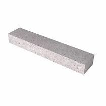 SB-5343 beton biels rustiek 100x20x12cm ★★☆☆☆