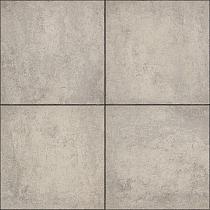 SB-36134 betontegel 60x30x4cm ★★☆☆☆