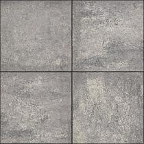 SB-36208&nbsp;betontegel 60x30x4cm met facet&nbsp;★★☆☆☆