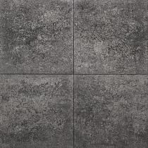 SB-32496 betontegel 60x60x6cm ★★★☆☆