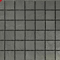 SB-36250&nbsp;betonklinker 15x15x6cm ★★★☆☆