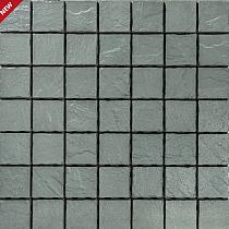 SB-36251&nbsp;betonklinker 15x15x6cm ★★★☆☆