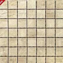 SB-36252 betonklinker 15x15x6cm&nbsp;★★★☆☆