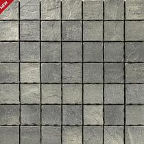SB-36253&nbsp;betonklinker 15x15x6cm ★★★☆☆