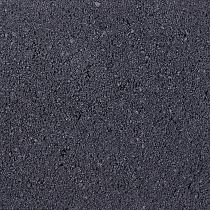 SB-25961 beton muurblok getrommeld 45x15x15cm ★☆☆☆☆