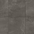 SB-32438 tegel 3+1 keramiek-op-beton  60x60x4cm ★★★★★