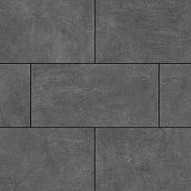 SB-32426 tegel 3+1 keramiek-op-beton  40x80x4cm ★★★★★