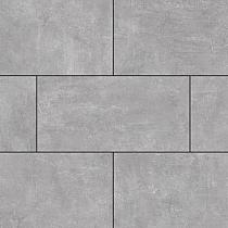 SB-32428 tegel 3+1 keramiek-op-beton  40x80x4cm ★★★★★