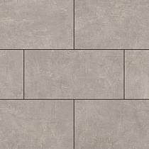 SB-32430 tegel 3+1 keramiek-op-beton  40x80x4cm ★★★★★