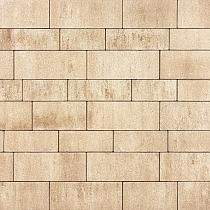 SB-32490&nbsp;betontegel banenverband 8cm dik ★★☆☆☆
