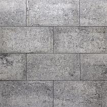 SB-32498 betontegel 30x60x6cm ★★★☆☆