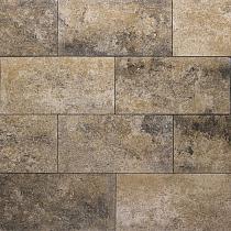 SB-32504 betontegel 30x60x6cm ★★★☆☆