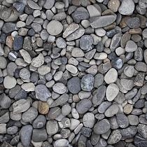 Baltic grey grind 8-16mm in minibag 700kg (ca. 0,5m³)