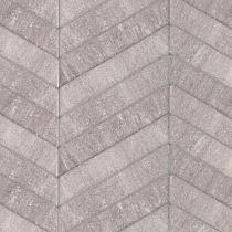 SB-25156 betonklinker 8x40x8cm ★★☆☆☆