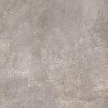 SB-32056 tegel 3+1 keramiek-op-beton  60x30x6cm ★★★★★