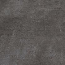 SB-32057 tegel 3+1 keramiek-op-beton  60x30x6cm ★★★★★