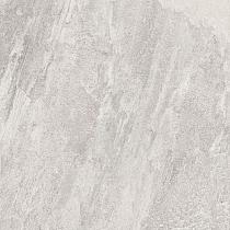 SB-32064 tegel 3+1 keramiek-op-beton  60x60x4cm ★★★★★