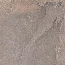 SB-32067 tegel 3+1 keramiek-op-beton  60x60x4cm ★★★★★