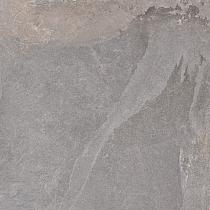 SB-32075 tegel 3+1 keramiek-op-beton 80x80x4cm ★★★★★