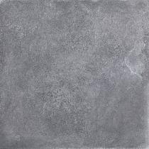 SB-32078 tegel 3+1 keramiek-op-beton  100x100x4cm ★★★★★