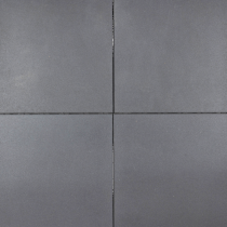 SB-36328 betontegel 60x30x6cm ★★☆☆☆