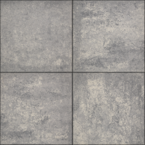 SB-36330 betontegel 60x60x6cm ★★☆☆☆