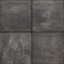 SB-36331 betontegel 60x60x6cm ★★☆☆☆