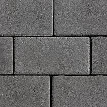 SB-36355 betonklinker 21x7x6cm ★★★☆☆