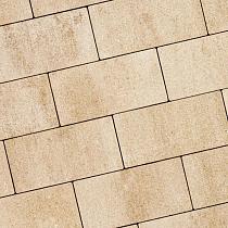 SB-32506 betonklinker getrommeld 20x30x6cm ★☆☆☆☆