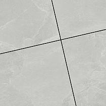 SB-32440 tegel 3+1 keramiek-op-beton 60x60x4cm ★★★★★