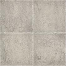 SB-36333 betontegel 100x100x6cm ★★☆☆☆