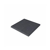 SB-5320 beton zwembadrand rustiek 100x100x5cm ★★☆☆☆