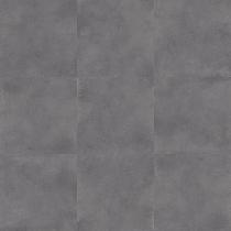 SB-36306 tegel 3+1 keramiek-op-beton 100x100x4cm ★★★★★