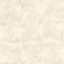 SB-36308 tegel 3+1 keramiek-op-beton 100x100x4cm ★★★★★