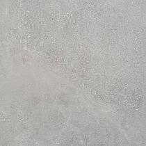 SB-36386 keramiek tegel massief 80x80x3cm ★★★★★