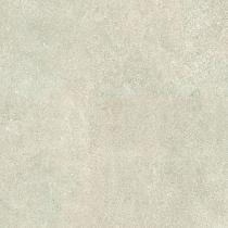 SB-36320 tegel 3+1 keramiek-op-beton 100x100x4cm ★★★★★