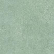 SB-36319 tegel 3+1 keramiek-op-beton 75x75x4cm ★★★★★