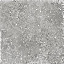 SB-36309 tegel 3+1 keramiek-op-beton 60x60x4cm ★★★★★