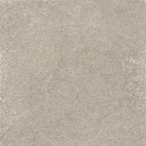 SB-36302 tegel 3+1 keramiek-op-beton 120x60x4cm ★★★★★
