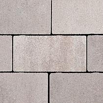 SB-36342 betontegel 30x20x8cm ★★★☆☆
