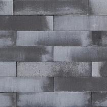 SB-4828 beton muurblok getrommeld 60x15x15cm ★☆☆☆☆