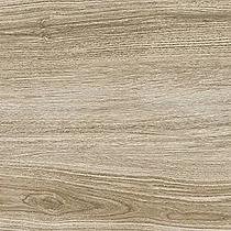 SB-4904 tegel 3+1 keramiek-op-beton 120x30x4cm ★★★★★