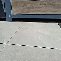 SB-25717 tegel 3+1 keramiek-op-beton 60x60x4cm ★★★★★