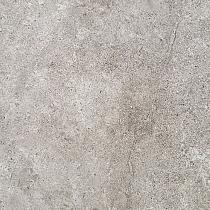 SB-26896 keramiek tegel massief 80x80x3cm ★★★★★