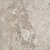 SB-36560&nbsp;keramiek tegel massief 80x80x3cm ★★★★★