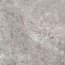 SB-36561&nbsp;keramiek tegel massief 80x80x3cm ★★★★★